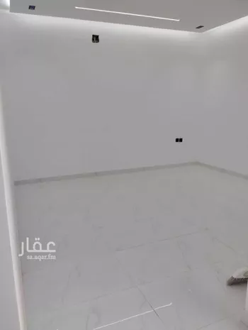 فيلا للبيع في شارع الغصون, حي الجنادرية, مدينة الرياض, منطقة الرياض صورة 2