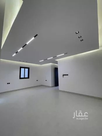 شقة للبيع في شارع الغصون, حي الجنادرية, مدينة الرياض, منطقة الرياض صورة 2