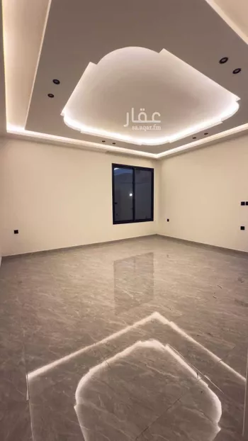 دور للبيع في شارع الشفاء, حي بدر, مدينة الرياض, منطقة الرياض صورة 4