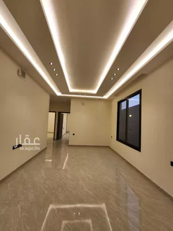 دور للبيع في شارع الشفاء, حي بدر, مدينة الرياض, منطقة الرياض صورة 2