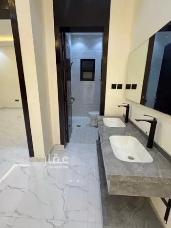 دور للبيع في شارع الندوة, حي الندوة, مدينة الرياض, منطقة الرياض صورة 2
