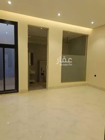 شقة للبيع في شارع الغصون, حي الجنادرية, مدينة الرياض, منطقة الرياض صورة 5