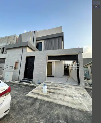 فيلا للبيع في حي الجنادرية, مدينة الرياض, منطقة الرياض صورة 2