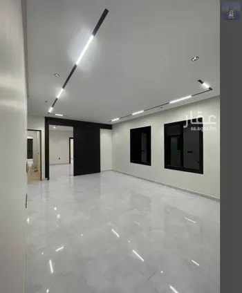 دور للبيع في حي الجنادرية, مدينة الرياض, منطقة الرياض صورة 5