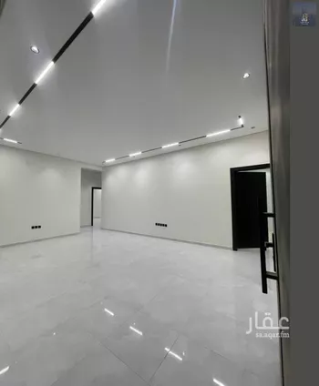 دور للبيع في حي الجنادرية, مدينة الرياض, منطقة الرياض صورة 4