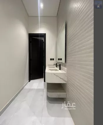 دور للبيع في حي الجنادرية, مدينة الرياض, منطقة الرياض صورة 3