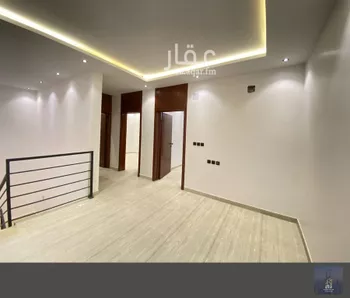 فيلا للبيع في حي طويق, مدينة الرياض, منطقة الرياض صورة 4