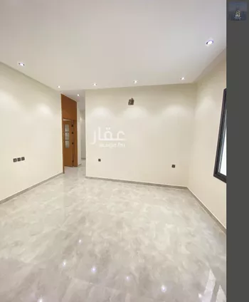 دور للبيع في حي طويق, مدينة الرياض, منطقة الرياض صورة 2