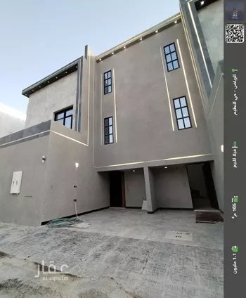 فيلا للبيع في شارع رقم 64, حي الندوة, مدينة الرياض, منطقة الرياض