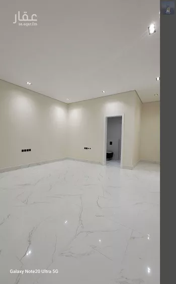 دور للبيع في حي الجنادرية, مدينة الرياض, منطقة الرياض صورة 3
