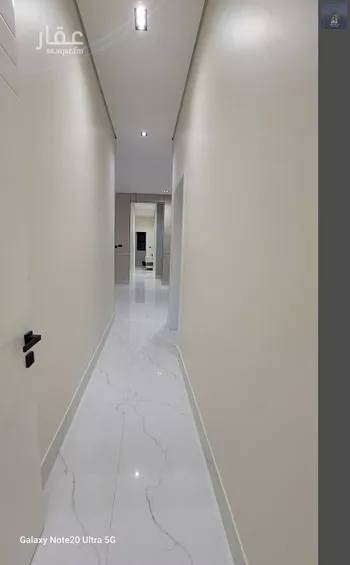 دور للبيع في حي الجنادرية, مدينة الرياض, منطقة الرياض صورة 4