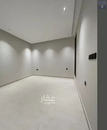 فيلا للبيع في حي الجنادرية, مدينة الرياض, منطقة الرياض صورة 4