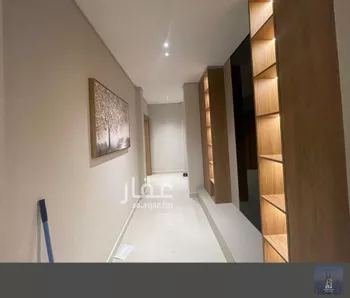 شقة للبيع في شارع ابن جبر, حي البندرية, مدينة الخبر, المنطقة الشرقية صورة 3