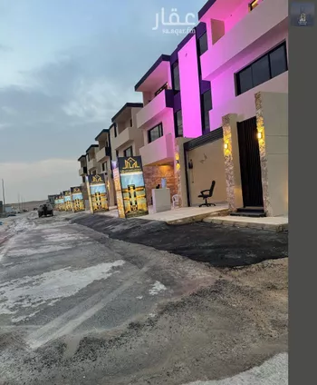 دور للبيع في شارع أبي سعد التميمي, حي المرجان, مدينة الرياض, منطقة الرياض صورة 2