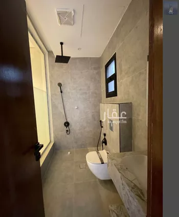 دور للبيع في شارع الغصون, حي الجنادرية, مدينة الرياض, منطقة الرياض صورة 2