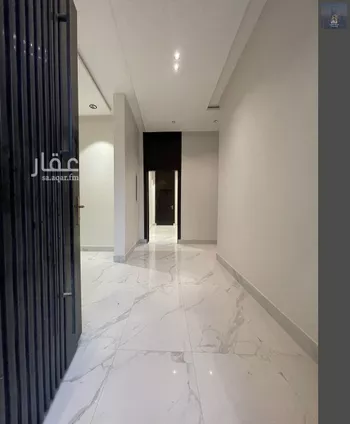 دور للبيع في شارع الغصون, حي الجنادرية, مدينة الرياض, منطقة الرياض صورة 3
