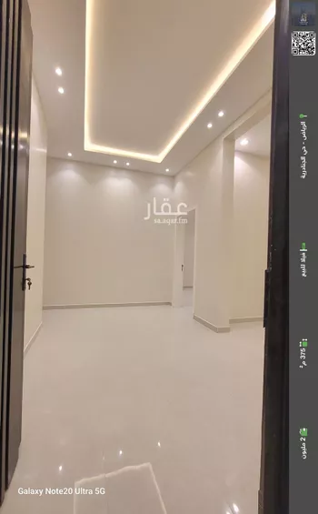 فيلا للبيع في حي الجنادرية, مدينة الرياض, منطقة الرياض