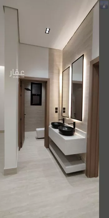 شقة للبيع في شارع رقم 5, حي الندوة, مدينة الرياض, منطقة الرياض صورة 4