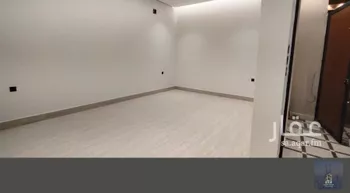 شقة للبيع في شارع رقم 5, حي الندوة, مدينة الرياض, منطقة الرياض صورة 5