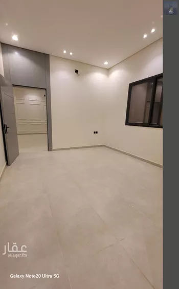 دور للبيع في شارع الغصون, حي الجنادرية, مدينة الرياض, منطقة الرياض صورة 4