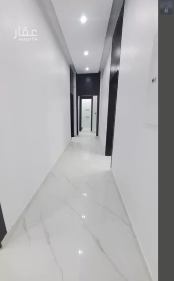 دور للبيع في شارع بوابه الشرق, حي الجنادرية, مدينة الرياض, منطقة الرياض صورة 5