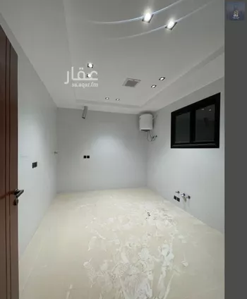 شقة للبيع في شارع بوابه الشرق, حي الجنادرية, مدينة الرياض, منطقة الرياض صورة 2