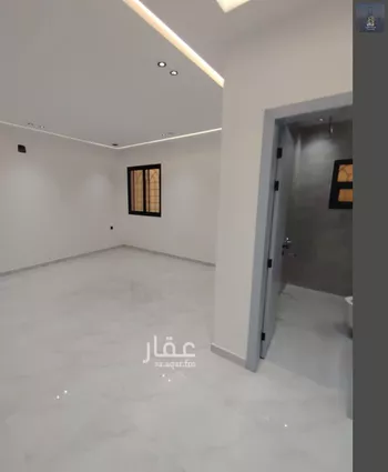 دور للبيع في شارع سليمان بن حبيب ، حي البيان ، الرياض ، منطقة الرياض صورة 5
