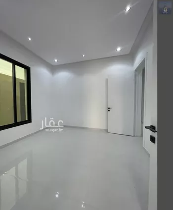 فيلا للبيع في حي الجنادرية ، الرياض ، منطقة الرياض صورة 3