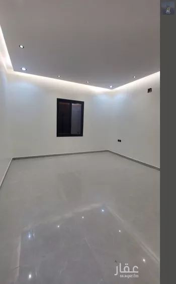 شقة للبيع في شارع الغصون, حي الجنادرية, مدينة الرياض, منطقة الرياض صورة 5