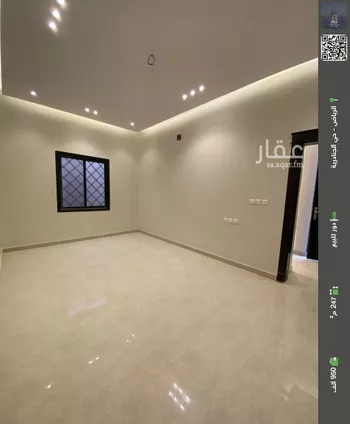 دور للبيع في شارع بوابه الشرق, حي الجنادرية, مدينة الرياض, منطقة الرياض
