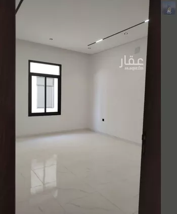 دور للبيع في شارع بوابه الشرق, حي الجنادرية, مدينة الرياض, منطقة الرياض صورة 2