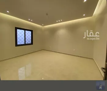 دور للبيع في شارع بوابه الشرق, حي الجنادرية, مدينة الرياض, منطقة الرياض صورة 4