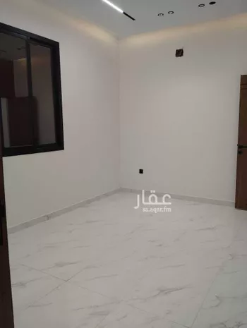 دور للبيع في شارع الغصون, حي الجنادرية, مدينة الرياض, منطقة الرياض