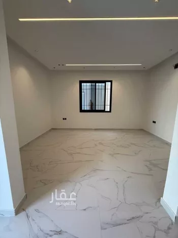 دور للبيع في شارع الغصون, حي الجنادرية, مدينة الرياض, منطقة الرياض