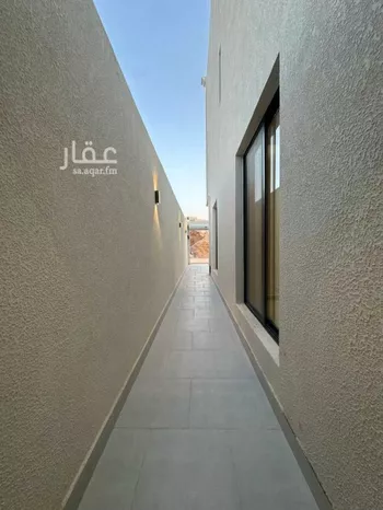شقة للبيع في شارع الغصون, حي الجنادرية, مدينة الرياض, منطقة الرياض صورة 4
