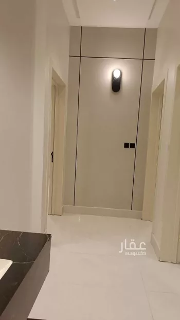 دور للبيع في شارع الغصون, حي الجنادرية, مدينة الرياض, منطقة الرياض صورة 2