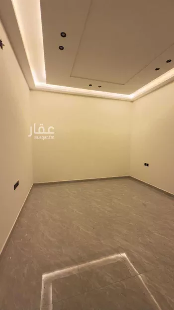دور للبيع في شارع الشفاء, حي بدر, مدينة الرياض, منطقة الرياض صورة 2