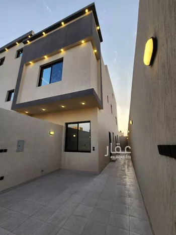 دور للبيع في شارع الشفاء, حي بدر, مدينة الرياض, منطقة الرياض