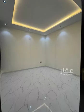 دور للبيع في شارع الندوة, حي الندوة, مدينة الرياض, منطقة الرياض صورة 4