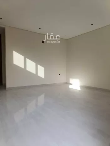 شقة للبيع في شارع الغصون, حي الجنادرية, مدينة الرياض, منطقة الرياض صورة 4