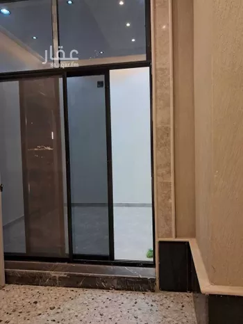 دور للبيع في شارع الغصون, حي الجنادرية, مدينة الرياض, منطقة الرياض صورة 5