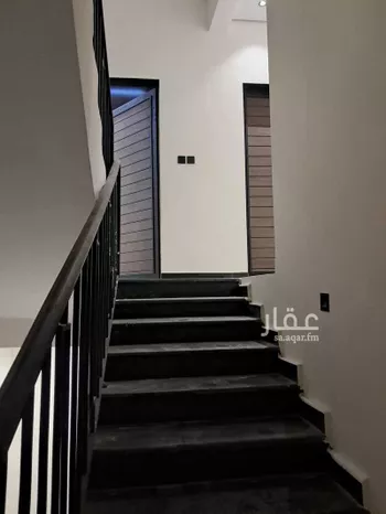 دور للبيع في حي الجنادرية, مدينة الرياض, منطقة الرياض صورة 2