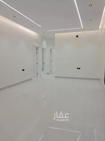 دور للبيع في حي الجنادرية, مدينة الرياض, منطقة الرياض صورة 3