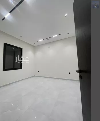 شقة للبيع في حي الجنادرية, مدينة الرياض, منطقة الرياض صورة 4