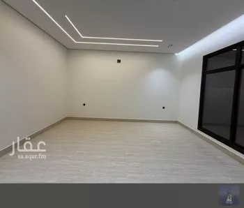 دور للبيع في شارع رقم 1, حي الندوة, مدينة الرياض, منطقة الرياض صورة 2