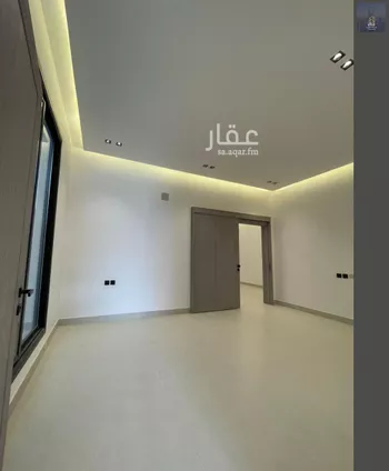 دور للبيع في حي الجنادرية, مدينة الرياض, منطقة الرياض صورة 2