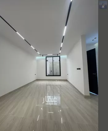فيلا للبيع في حي الجنادرية, مدينة الرياض, منطقة الرياض صورة 2