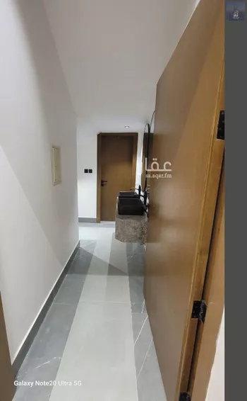 فيلا للبيع في حي النخبة, مدينة الرياض, منطقة الرياض صورة 4