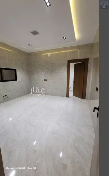 فيلا للبيع في حي النخبة, مدينة الرياض, منطقة الرياض صورة 5