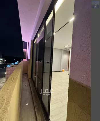 دور للبيع في شارع أبي سعد التميمي, حي المرجان, مدينة الرياض, منطقة الرياض صورة 3